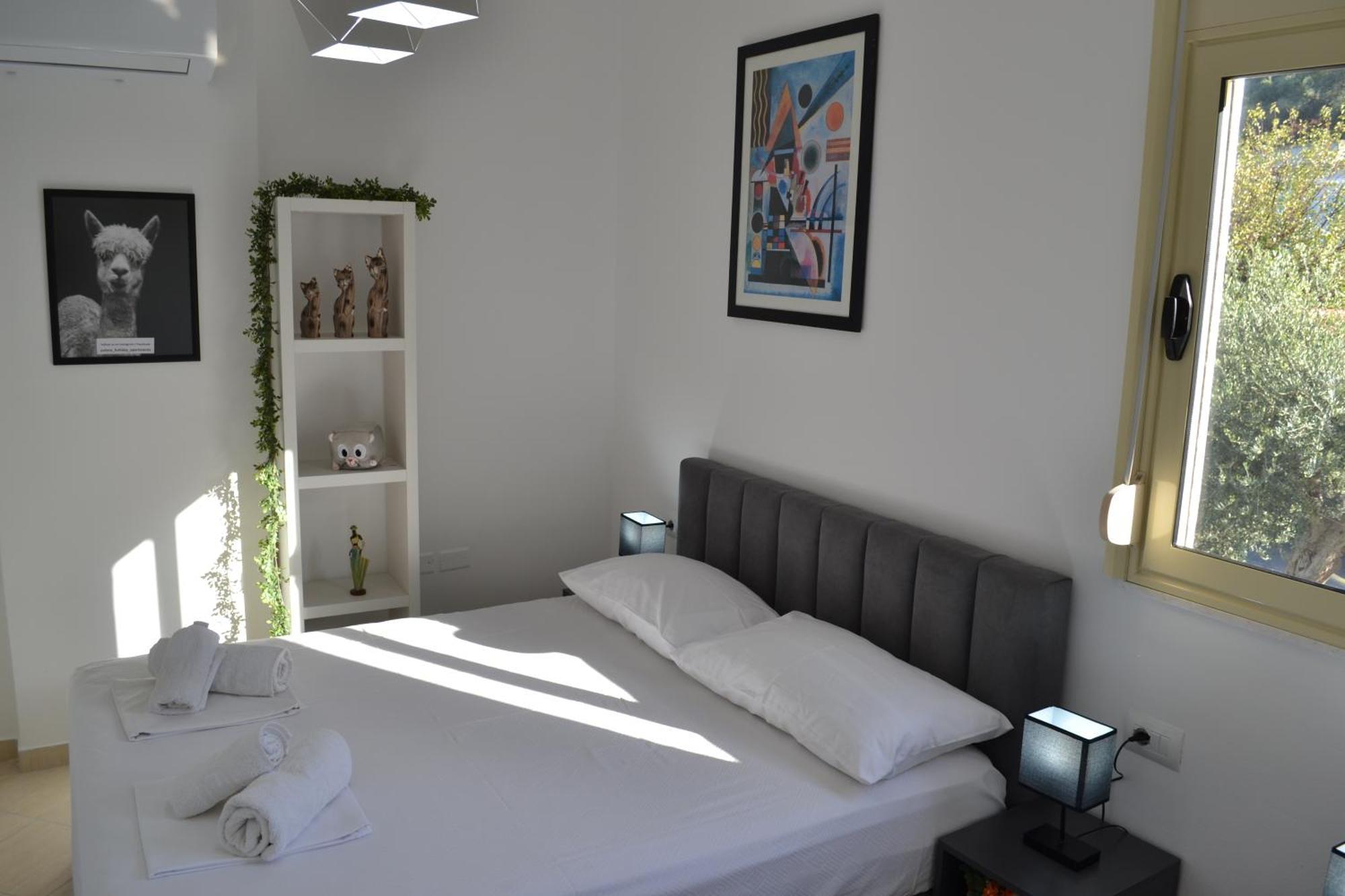 Seaview Gateway 2 Bedrooms Apartment & Garage Vlorë Exteriör bild